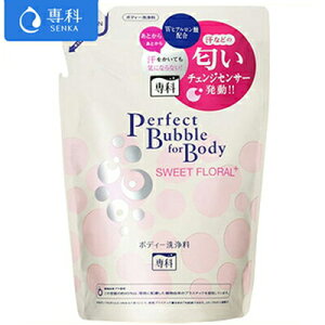  p[tFNgou tH[{fB[ XEB[gt[ ߂/lߑւ 350mL×18Zbg /sȓCɂȂȂĝ֐􂢏グ{fB/