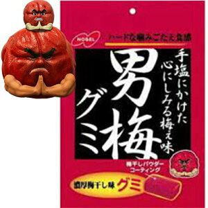 j~O~ 38g×6 m[x/~̖킢y߂O~oIn[hȊ݂̂HŁAނقǂɔ~̔ZȖ킢ݏoO~ł