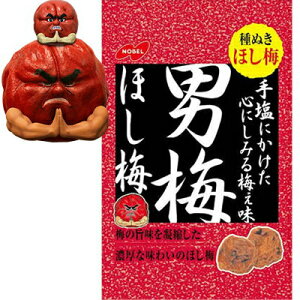 j~ق~ 20g×1P[X(72) m[x/~{̖킢y߂lC̒j~ق~ƂȂēo/ʂꗱɋÏkꂽZȖ킢̎픲~/艖ɂS