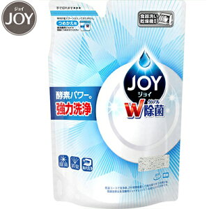 nCEHbVWC _u H@p ߂/lߑւ 490g P&G JOY Lb` Hp