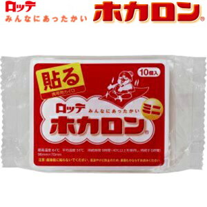 zJ \~j 10 be zJ ĝăJC Mpi ΍