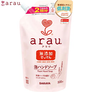 AE Anh\[v Y ߂/lߑւ 500mL T/qɂ₳/Y/ӂӂA/XbL/VRn[u̍/bNX/݂݂̂̉܂ł藎/