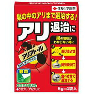 AAg[ 5g×4 ZFw| AAg[   E sQp Q쏜