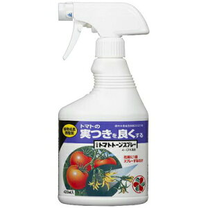 農薬 スプレーの人気商品 通販 価格比較 価格 Com