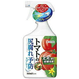 楽天市場 トマト 害虫の通販
