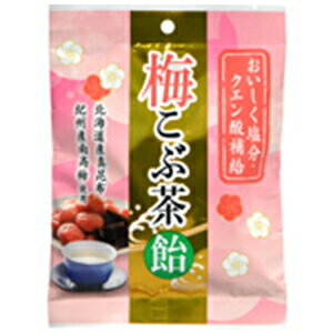 ~Ԓ 72g /㎿Ȏ|݂kCYu^zvgp/IBY̊n썂~gpt[YhC~ALȔ~Ԓ̖킢Ɏdグ܂/َq L