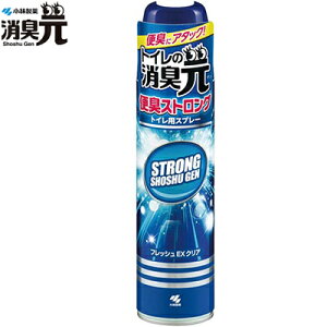 gC̏LXv[ ֏LXgO 280mL ѐ L gC L/gČ̈LuԏLgCpLXv[/֏LL̃jICɌʓIȏLz/֏L