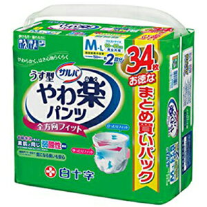 To ypc M-LTCY/EGXgTCY60`95cm 34 \/StBbg/₷w܂Ɖɂ҂tBbg/炭炭/To pi ֗pi lp