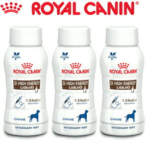 ロイヤルカナン リキッド 健康管理用品 犬の通販 価格比較 価格 Com