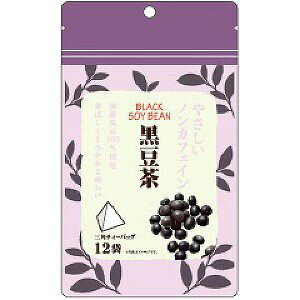 ₳mJtFC  5g×12 uE{g[Y/Y̍100gp΂܂₩Ȗ킢̌N/₦CɂȂ//e/xݑÕbNX^C