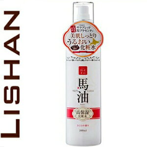 V nϐ 260mL ACX^C Lishan RX XLPA bϕi ϐ et