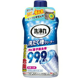  󑅃N[i[ 550g GXe[ 􂽂N[i[ @ 