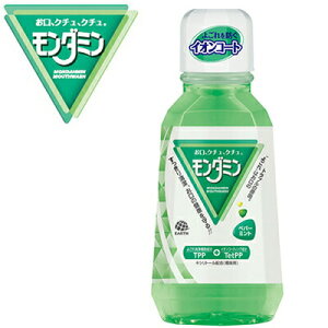 _~ yp[~g 380mL A[X _~ I[PA f^X t L\h }EXEHbV