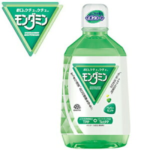 _~ yp[~g 1080mL A[X _~ I[PA f^X t L\h }EXEHbV