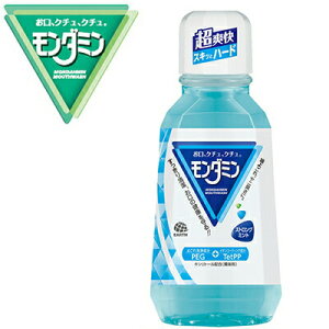 _~ XgO~g 380mL A[X _~ I[PA f^X t L\h }EXEHbV