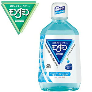 _~ XgO~g 700mL A[X _~ I[PA f^X t L\h }EXEHbV