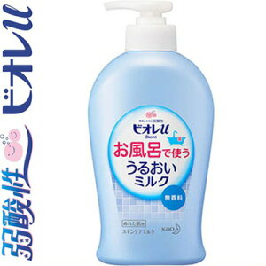 rIu CŎg邨~N  300mL ԉ Biore  si  XLPA