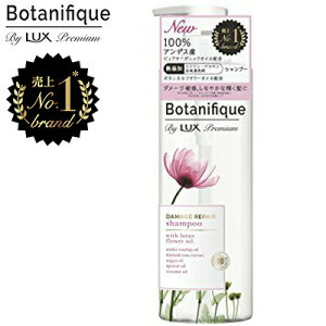 bNX v~A {^jtB[N _[WyAVv[ |v 510g j[o/6ނ̃{^jJz/ƂEx^ȂE炩􂢐Sn/_[W