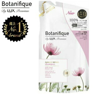 bNX v~A {^jtB[N _[WyAVv[ ߂/lߑւ 350g j[o/6ނ̃{^jJz/ƂEx^ȂE炩􂢐Sn/_[W