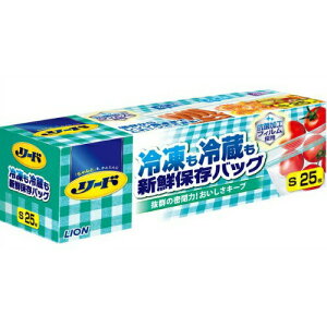 [h Ⓚ①VNۑobO STCY 25 CI [h Lb` NbLO y[p[ V[g obN