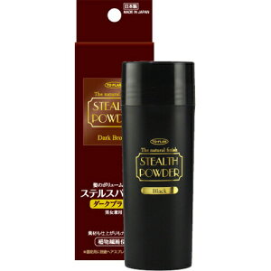 gv ̃{[Abv XeXpE_[ _[NuE 25g ̔/ѕɂӂ肩邾ŎRɖڗȂȂ܂/A@ۂ0.3mmƒׂɒfقl/