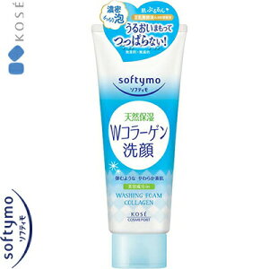 \teB tH[ R[Q 150g R[Z[ softymo CNƂ tH[ 痿 NWO