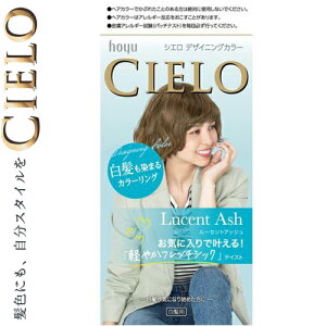 VG fUCjOJ[ [ZgAbV 32g+96mL+10mL+10g 򕔊Oi z[[/CɂȂ邿ق甒LCɐ܂/sNnAbVn܂/Ȃ肽Fy߂S11