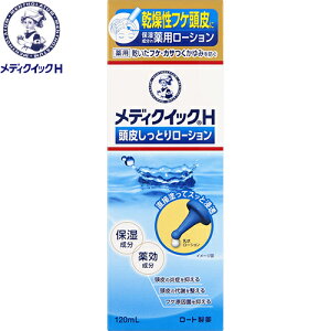 \[^ fBNCbNHS[h 炵Ƃ胍[V 120mL 򕔊Oi [g/tPɒڂtPE݂hÄׂ̖p[V/4̖