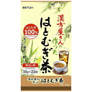 ̍͂Ƃނ 10g×22 䓡 N JeL H@