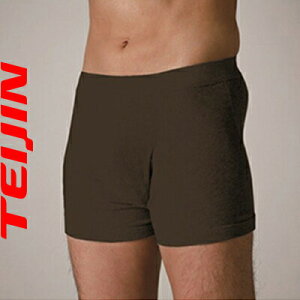 eCW z{NT[pc bNX jpOJ 40cc ubN LTCY 1 lteBA/Dꂽz/z3wpbh/bV/K[h/\ʃTb/K/R