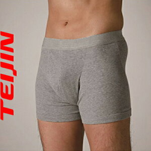 eCW z{NT[pc ANeBu jp 40cc ۃO[OƂ LTCY 1 lteBA/Dꂽz/z3wpbh/SK[h/RۖhLH/bV/ T