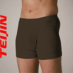 eCW z{NT[pc ANeBu tH[ ubNOƂ LLTCY 1 lteBA/Dꂽz/3wpbh/S/K[h/RۖhL/bV/fz