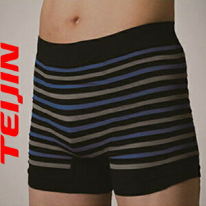eCW z{NT[pc ANeBu tH[ {[_[OƂ LTCY 1 lteBA/Dꂽz/3wpbh/S/K[h/RۖhL/bV/fz