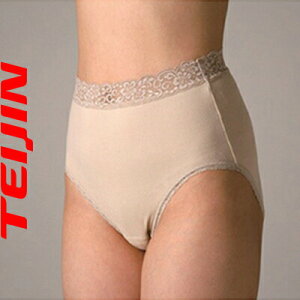 eCW zV[c M[ p x[W LLTCY 1 lteBA/ڃIV/ỉ/s//WS/gCCɂ/炵[X/VvȃVGb