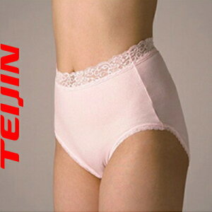 eCW zV[c M[ p sN LTCY 1 lteBA/ڃIV/ỉ/s//WS/gCCɂ/炵[X/VvȃVGbg/