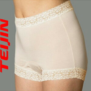 eCW zV[c ꕪ p 50cc x[W LTCY 1 lteBA/Dꂽz/ɍב@/~NX^[R/K[h/RۖhLH/z,bV/\ʃT