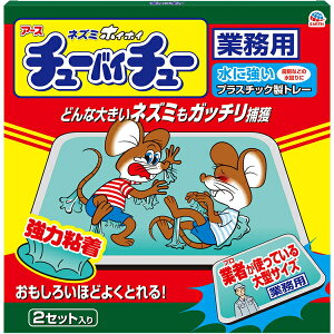 lY~zCzC `[oC`[ Ɩp 2Zbg A[X   E Q쏜 lY~ El