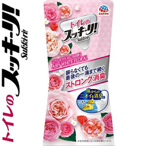 �g�C���̃X�b�L�[�� �G�A���[�z���C�g�t���[�����̍��� 400mL ���A�[�X����/�U��Ȃ��Ă��Ō�̈�H�܂ŏ��L���ʂ��������L�E�F����/���L�F���t���ォ�狟������X�b�L�[�������ŉt�c���