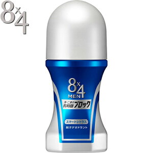 GCgtH[ [I X}[gVgX 60mL 򕔊Oi ԉ/&Eېs^ƂĒj̊ƃL̃jICɌʑA[I^CṽfIhg/Ђ葬/T
