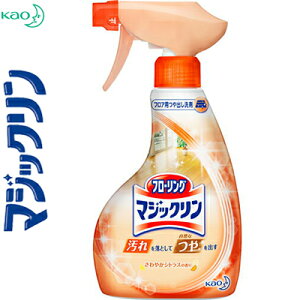 t[O}WbN oXv[ ₩VgX̍ { 400mL ԉ }WbN |pi }`N[i[ ͐ \