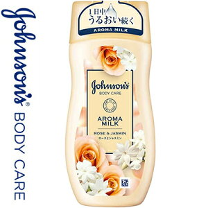 W\{fBPA GNXgPA A}~N 200g W\EGhEW\/̂邨₳xr[IC܂ށA4̔eێICzICin