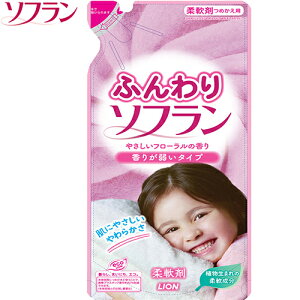 ӂ\t ₳t[̍ ߂/lߑւ 500mL CI \t ߗޗp _ d