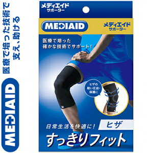 fBGChT|[^[ tBbg Ђ/G ubN LTCY 1 {VO}bNX fBGCh T|[^[ ֐ Ђ qU G