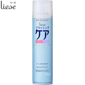 ���[�[ �u���b�V���O�P�A 190g ���ԉ�/�}�сE�؂�т�h���L���[�e�B�N���ی�/�V���R�[���|���}�[/�u���V�̒ʂ���Ȃ߂炩��/�������݂�����/�T���T���Ƃ�����̂���d�オ��/�Ód�C��