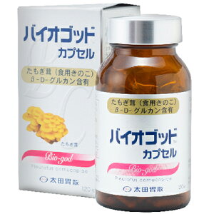 oCISbhJvZ 120JvZ cݎU Tvg LmR AKXN 