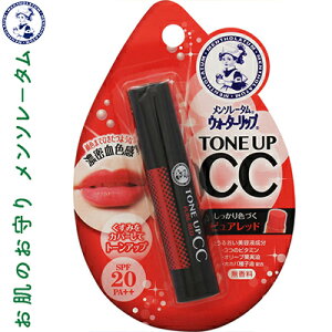 \[^ EH[^[bv g[AbvCC/SPF20PA++/sAbh 4.5g [g/邨et/r^~CEE/I[uʎ/zzoq/O/O/тی//FZ