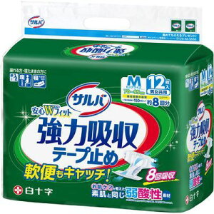 To SWtBbg ͋ze[v~ jp 8 MTCY 12 \ To pi ֗pi lpނ Ic e[v^Cv