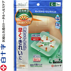 t@~[PA CXgq[Opbh LTCY 3 \ FAMILY CARE ~}pi Jnp ΂񂻂 ohGCh ؂菝