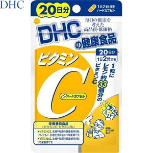 r^~Cn[hJvZ 40×5 h{@\Hi DHC/NeT|[g/11000mg̃r^~Cz/eɖ𗧂r^~B2vX/r^~C̓X|[cEiEXgXőʂɏ