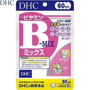 r^~B~bNX 120 h{@\Hi DHC/Z[X/CmVg[/pge_/iCAV/t_/rI`/r^~B1/B2/B6/B12/ƌNT|[g/₷nr^~Iɐێ